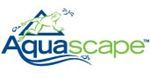 Aquascape Water Gardens Coupon Codes & Deals