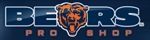 Chicago Bears coupon codes