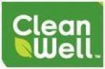 CleanWell coupon codes