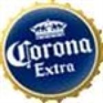 Corona Extra coupon codes