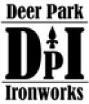 Deer Park Ironworks Coupon Codes & Deals