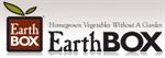 EarthBox Coupon Codes & Deals