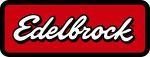 Edelbrock Performance Products coupon codes