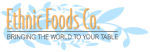 Ethnic Foods Co. coupon codes