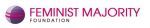 Feminist Majority Foundation Coupon Codes & Deals