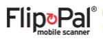 Store.Flip-Pal.com Coupon Codes & Deals