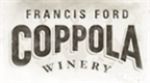 FRANCIS FORD COPPOLA WINERY coupon codes