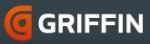 Griffin coupon codes