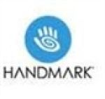 Handmark Software coupon codes
