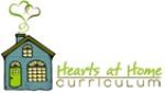 Heartsathomekids Coupon Codes & Deals