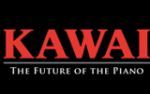 Kawai Coupon Codes & Deals