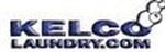 Kelco Laundry Coupon Codes & Deals