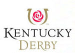 KENTUCKY DERBY STORE coupon codes