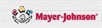 Mayer-Johnson Coupon Codes & Deals
