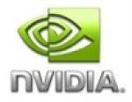 Nvidia Coupon Codes & Deals