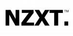 NZXT. coupon codes