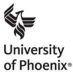 University of Phoenix coupon codes