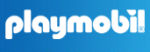 PLAYMOBIL coupon codes