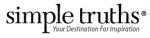 Simple Truths Coupon Codes & Deals