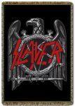 Slayer coupon codes