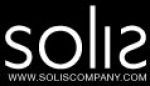 Solis Company Coupon Codes & Deals