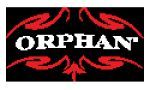 Orphan Coupon Codes & Deals