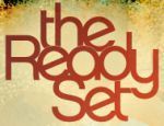 store.thereadyset.com Coupon Codes & Deals