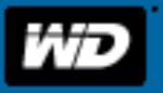 Western Digital Store Coupon Codes & Deals
