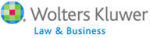 Wolters Kluwer coupon codes