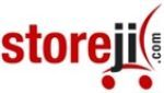 StoreJi.com coupon codes