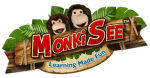 Monkisee Coupon Codes & Deals