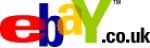 Ebay UK Coupon Codes & Deals