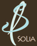 stores.soliaboutique.com coupon codes