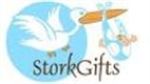 Stork Gifts Coupon Codes & Deals