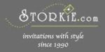 Storkie coupon codes
