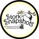 Stork Snapshots Coupon Codes & Deals