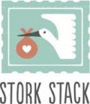 Stork Stack coupon codes