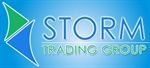 STORM TRADING GROUP UK coupon codes