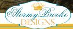 Stormy Brooke Designs Coupon Codes & Deals