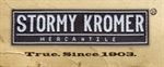 Stormy Kromer Merchantile coupon codes