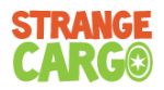 Strange Cargo coupon codes