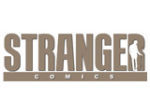 strangercomics.com coupon codes