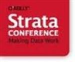 O'Reilly Strata Coupon Codes & Deals