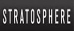 Stratosphere coupon codes