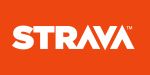 Strava coupon codes