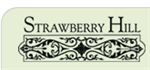 Strawberry Hill Coupon Codes & Deals
