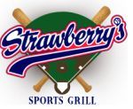 strawberrysgrill.com Coupon Codes & Deals