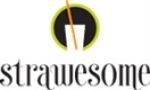 Strawesome Coupon Codes & Deals