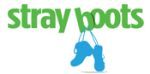 StrayBoots Coupon Codes & Deals