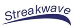 Streakwave coupon codes